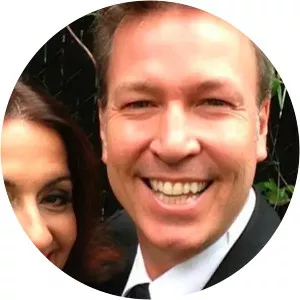 Clémence Larrivée photograph