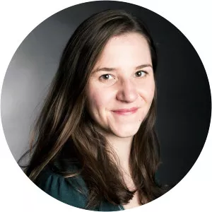 Clémence Lebatteux - Film writer