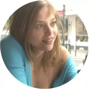 Clémence Lenorman - Gérard Lenorman's daughter