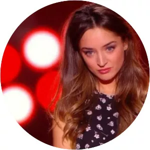 Clémence Saint-Preux