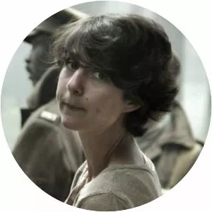 Clémence Thurninger - Cinematographer