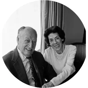 Clemencia Calderón Nieto - Juan Manuel Santos' mother