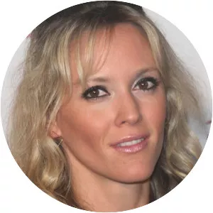 Clemency Burton-Hill