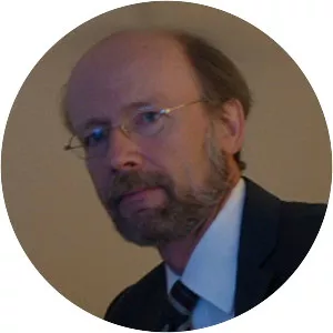 Clemens Alexander Wimmer