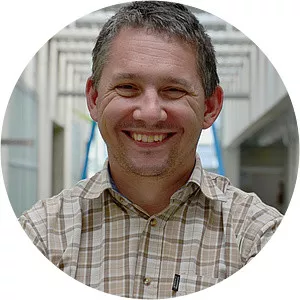 Clemens Arth - Researcher