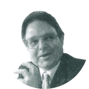 Clemens August Andreae