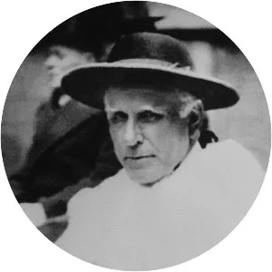 Clemens August Graf von Galen