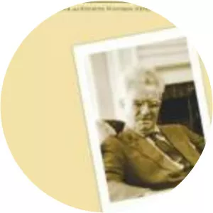 Clemens Bartollas - Author