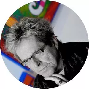 Clemens Briels - Visual artist