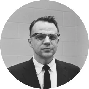 Clemens C. J. Roothaan