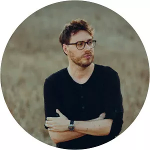 Clemens Christian Poetzsch - Composer