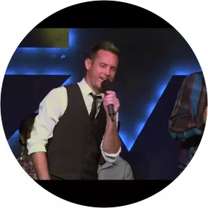 Clemens En Dudley Mans