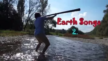 Clemens Arvay - Austrian writer