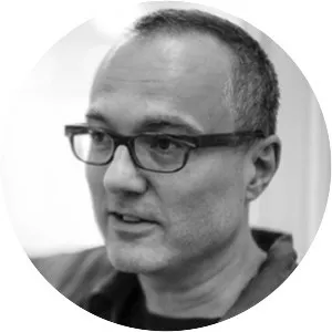 Clemens Gadenstätter