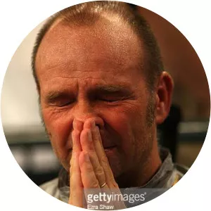 clemens giebel andrea magro