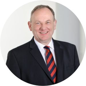 Clemens große Macke