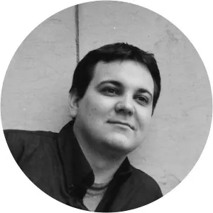 Clemens Heidrich - Musical artist