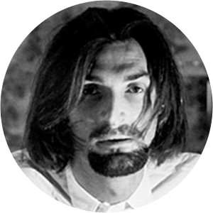 Clemens K. Stepina - Philosopher