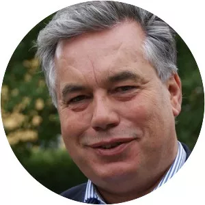 Clemens Lammerskitten