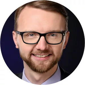 Clemens Latzel - Author