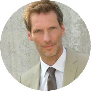 Clemens Löhr - German actor