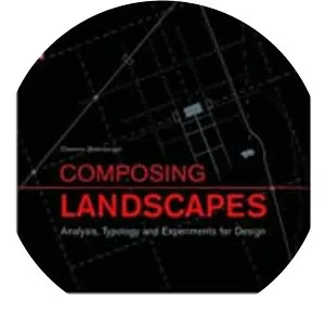 Clemens M. Steenbergen - Author