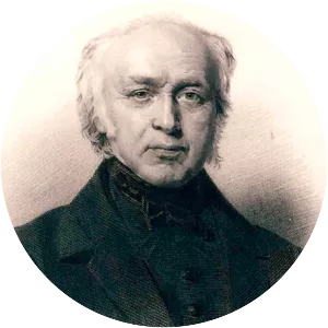 Clemens Maria Franz von Bönninghausen