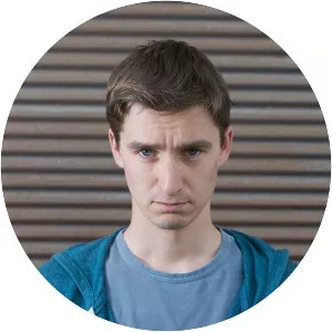 Clemens Maria Schreiner