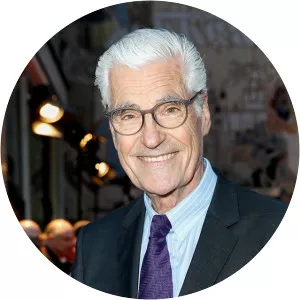 Clemens Neven du Mont - Sky du Mont's son