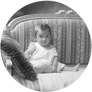 Clemens Salvator von Österreich-Toskana