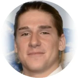 Clemens Schattschneider