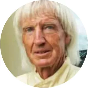 Clemens Schickentanz