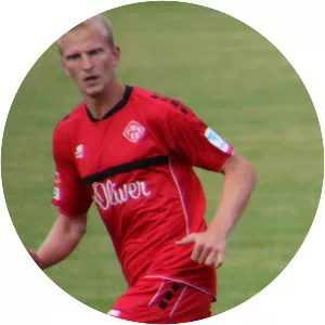 Clemens Schoppenhauer