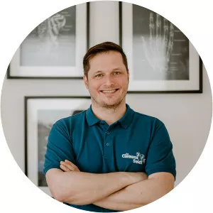 Clemens Seidl - Football player