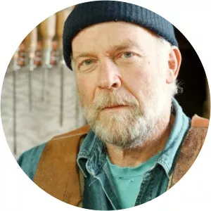 Clemens Starck - Poet