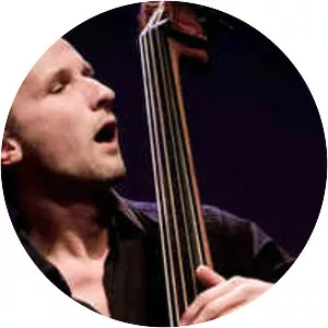 Clemens van der Feen