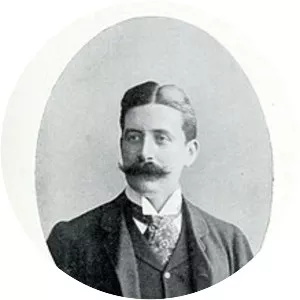 Clemens von Ketteler