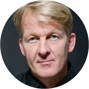 Clemens von Ramin - German film actor