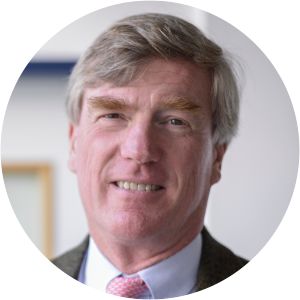 Clemens von Schacky - Researcher