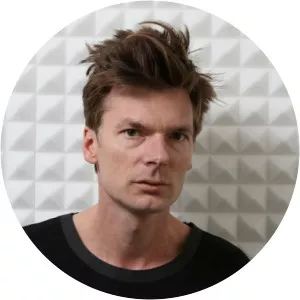 Clemens von Wedemeyer