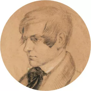 Clemens von Zimmermann