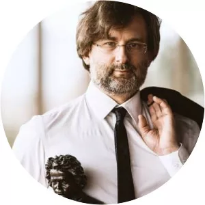 Clemens Zeilinger Musician