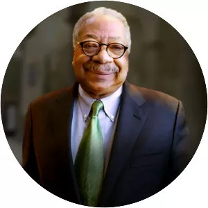 Clement Alexander Price