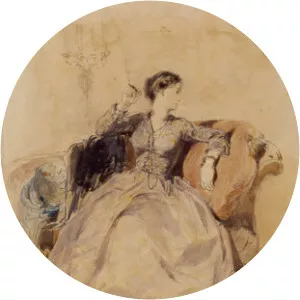 Clément-Auguste Andrieux