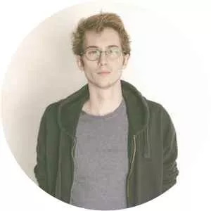 Clément Bcx Musician