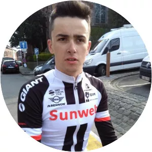 Clément Bétouigt-Suire