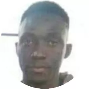 Clement Boubacar Kanoute