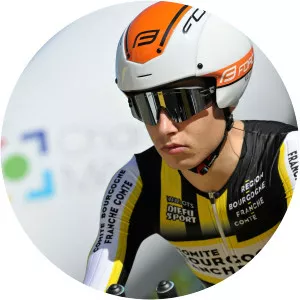 Clément Braz Afonso