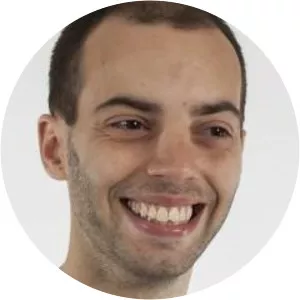 Clement Chaudat - Film director