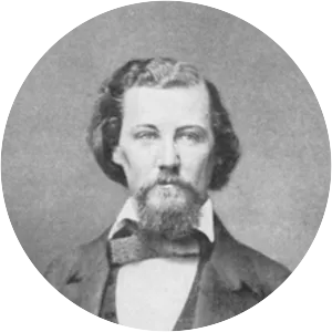 Clement Claiborne Clay